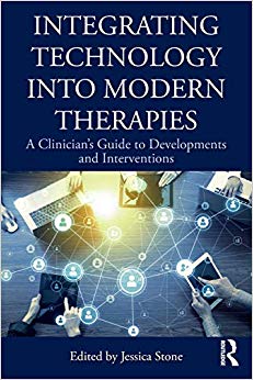 Integrating Technology into Modern Therapies