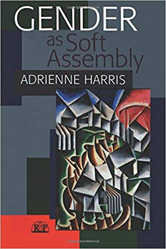 Gender as Soft Assembly (Relational Perspectives Book Series)