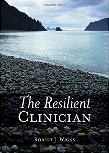 The Resilient Clinician