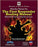 The First Responder Healing Manual: Biblical Solutions for Line of Duty Stress & Trauma (Bridges To Healing) (Volume 3)
