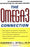 The Omega-3 Connection: The Groundbreaking Antidepression Diet and Brain Program