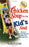 Chicken Soup for the Kid's Soul: Stories of Courage, Hope and Laughter for Kids ages 8-12 (Chicken Soup for the Soul)