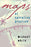 Maps of Narrative Practice (Norton Professional Books (Hardcover))