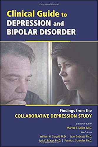 Clinical Guide to Depression and Bipolar Disorder: Findings from the Collaborative Depression Study