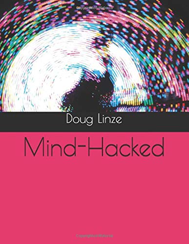 Mind-Hacked: PTSD & Schizophrenia- What a great story...