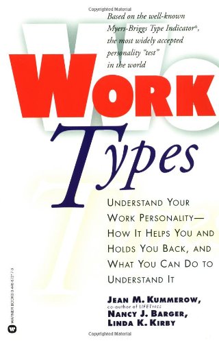 Work Types