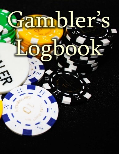 Gambler's Logbook