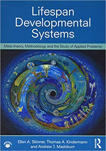 Lifespan Developmental Systems: Meta-theory, Methodology and the Study of Applied Problems