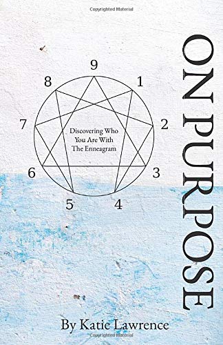 On Purpose: Discovering Who You Are With The Enneagram
