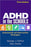 ADHD in the Schools, Third Edition: Assessment and Intervention Strategies