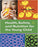 Health, Safety, and Nutrition for the Young Child (What’s New in Early Childhood)