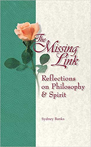 The Missing Link: Reflections on Philosophy and Spirit
