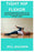 TIGHT HIP FLEXOR: An ultimate guide book to assist you on how to loosen your tight hip and fix sore hip flexor swiftly