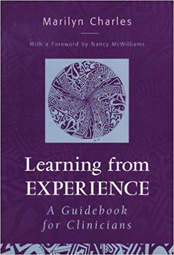 Learning from Experience: A Guidebook for Clinicians