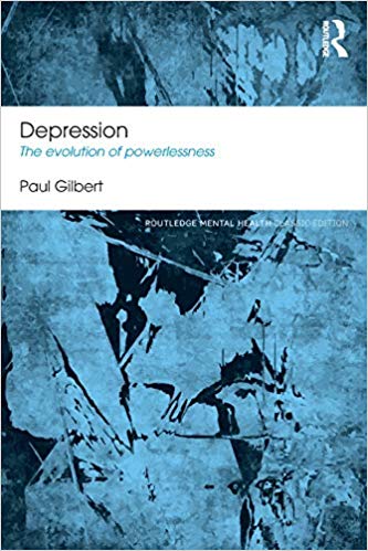 Depression (Routledge Mental Health Classic Editions)