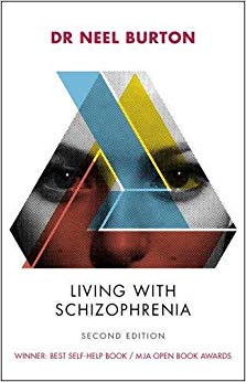 Living with Schizophrenia, second edition