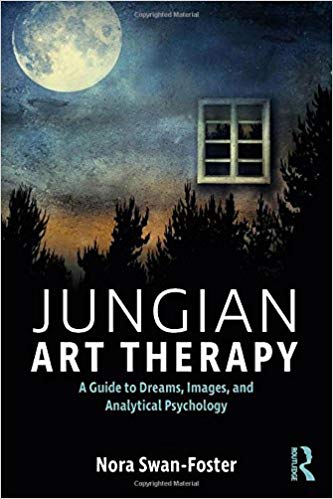 Jungian Art Therapy: Images, Dreams, and Analytical Psychology