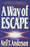 A Way of Escape