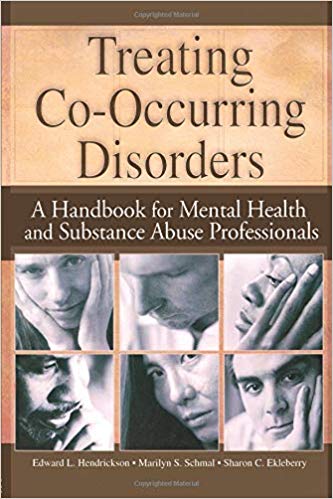 Treating Co-Occurring Disorders (Haworth Addictions Treatment)