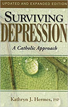 Surviving Depression (10th Anniv)