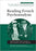 Reading French Psychoanalysis (New Library of Psychoanalysis Teaching Series)