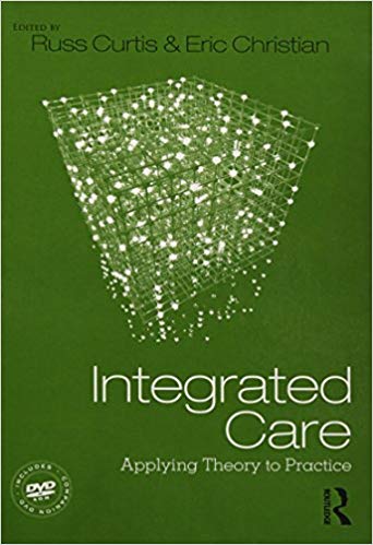Integrated Care: Applying Theory to Practice