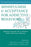 Mindfulness and Acceptance for Addictive Behaviors: Applying Contextual CBT to Substance Abuse and Behavioral Addictions (The Context Press Mindfulness and Acceptance Practica Series)