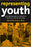 Representing Youth: Methodological Issues in Critical Youth Studies