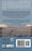 Comportement des personnes égarées: Un guide de recherche et sauvetage pour savoir ou chercher au sol, sur l'eau et dans les airs (French Edition)