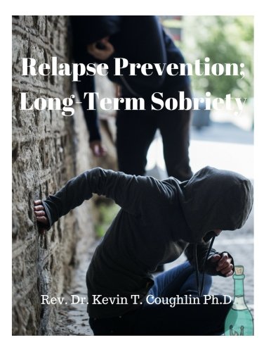 Relapse Prevention; Long-Term Sobriety