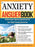 The Anxiety Answer Book