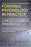 Forensic Psychology in Practice: A Practitioner's Handbook