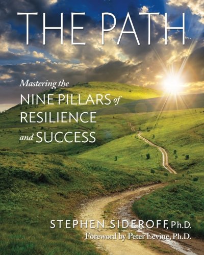 THE PATH: Mastering the Nine Pillars of Resilience and Success