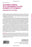 L'examen clinique de la personnalité avec le MMPI-2 et le MMPI-A: Fondements et méthode (PSY-EMD) (French Edition)