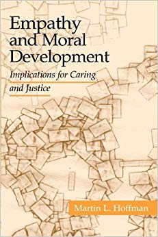 Empathy and Moral Development: Implications for Caring and Justice