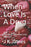 When Love Is A Drug: A Guide to Surviving Love Addiction