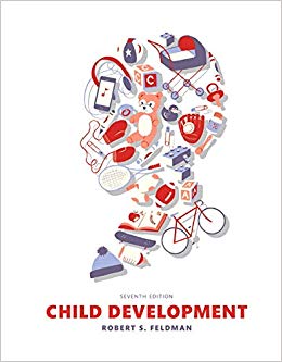 Child Development (7th Edition)