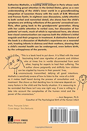 Lacanian Psychotherapy with Children: The Broken Piano (The Lacanian Clinical Field)
