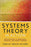 Systems Theory in Action