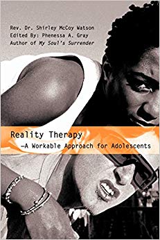 Reality Therapy-A Workable Approach for Adolescents