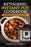 Ketogenic Instant Pot Cookbook: Fast and Easy Keto Diet Recipes for Your Pressure Cooker