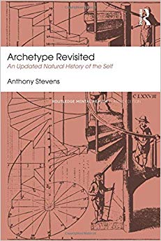 Archetype Revisited (Routledge Mental Health Classic Editions)