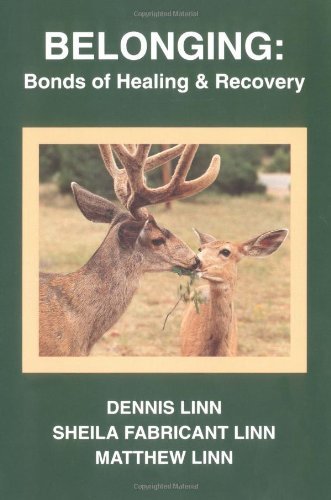 Belonging: Bonds of Healing and Recovery