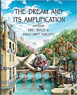 The Dream and Its Amplification [The Fisher King Review Volume 2]