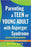 Parenting a Teen or Young Adult with Asperger Syndrome (Autism Spectrum Disorder): 325 Ideas, Insights, Tips and Strategies