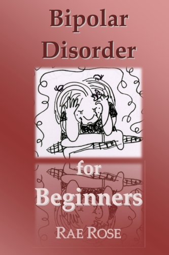 Bipolar Disorder for Beginners