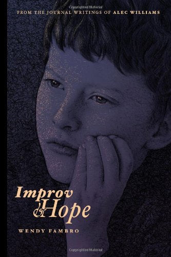 Improv & Hope