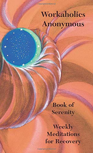 The Book of Serenity