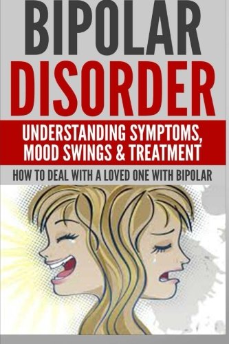 Bipolar Disorder: Understanding Symptoms