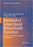 Handbook of School-Based Mental Health Promotion: An Evidence-Informed Framework for Implementation (The Springer Series on Human Exceptionality)